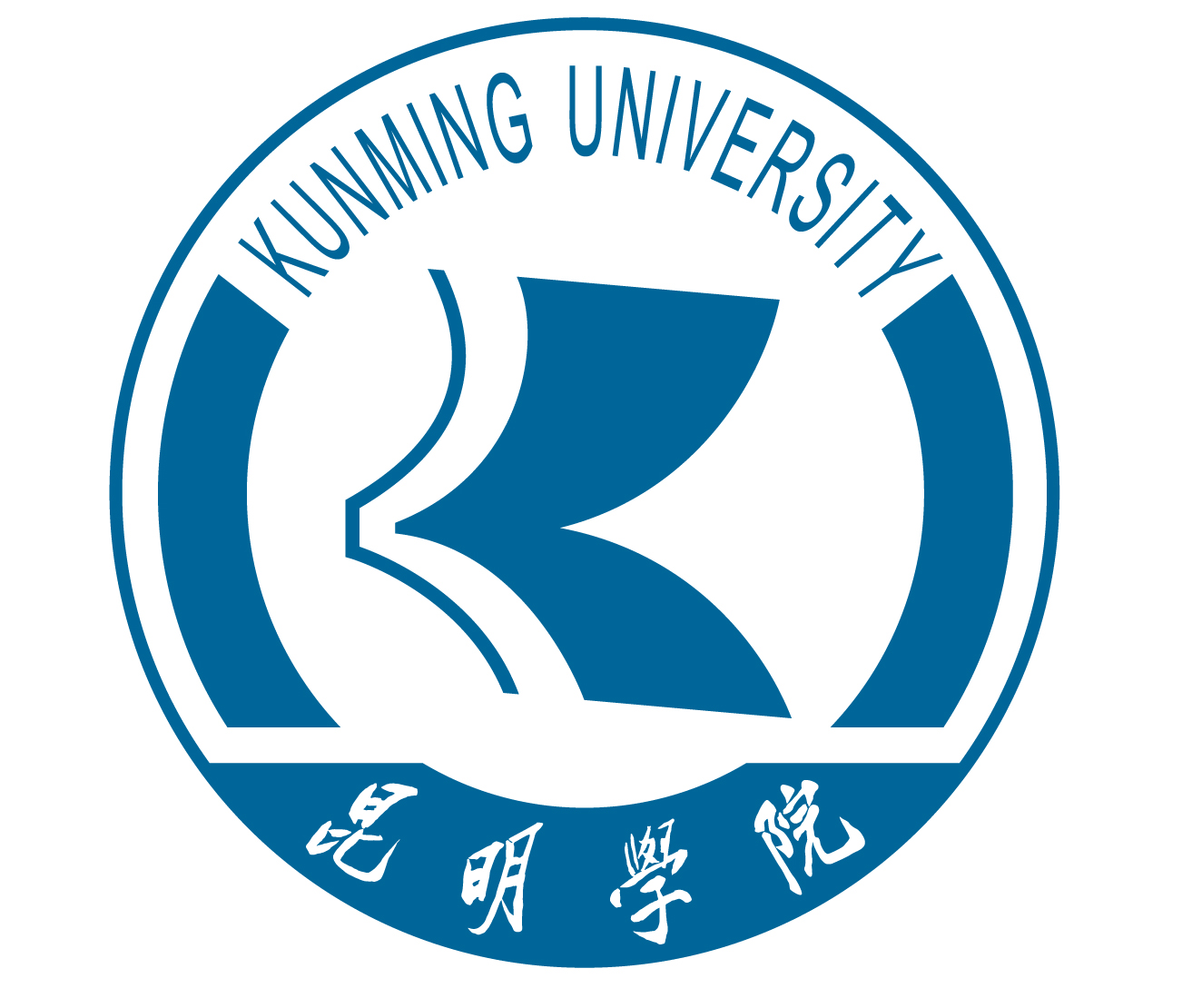 Kunming University