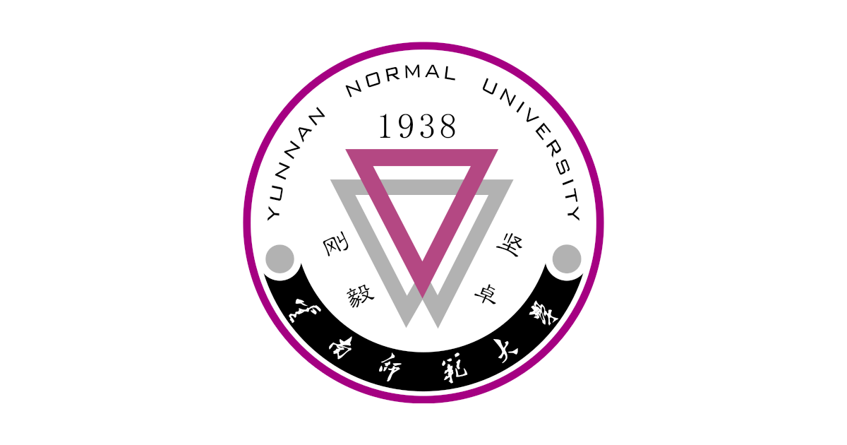 Yunnan Normal University